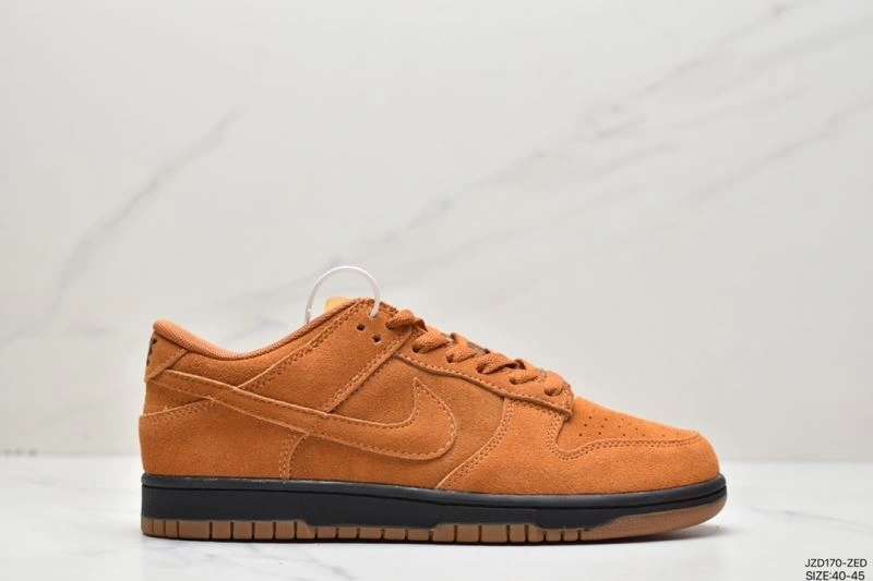 Nxkx Dunk Affordable 204583