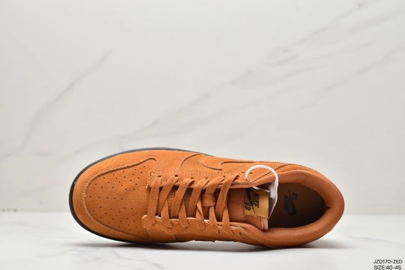 Nxkx Dunk Affordable 204583