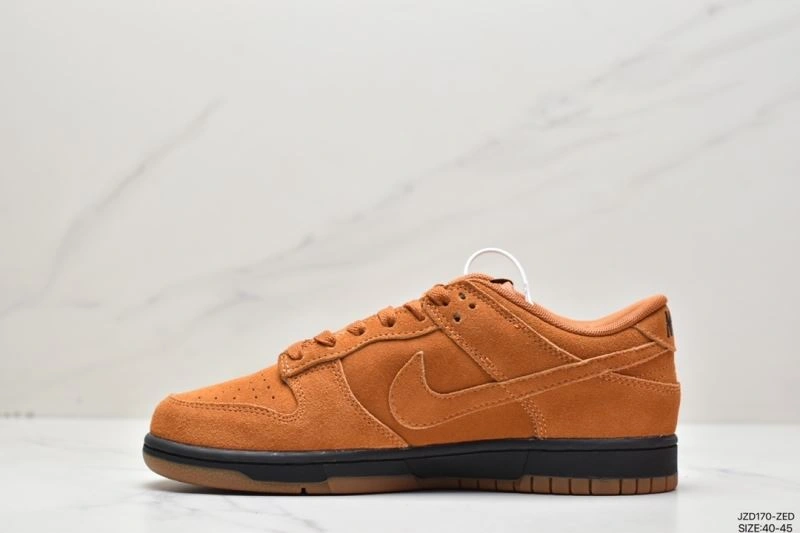 Nxkx Dunk Affordable 204583
