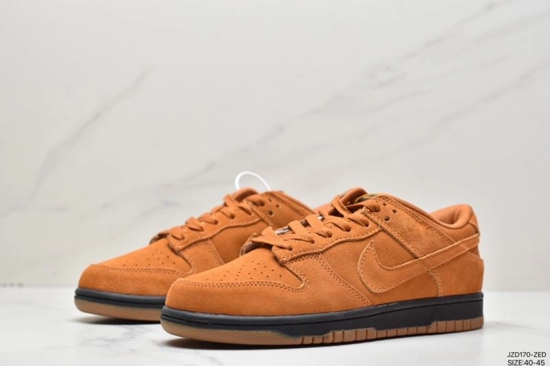 Nxkx Dunk Affordable 204583