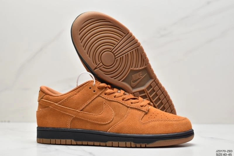 Nxkx Dunk Affordable 204583