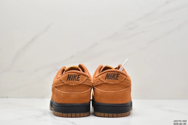 Nxkx Dunk Affordable 204583