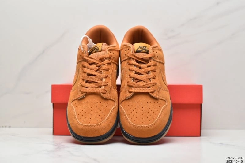 Nxkx Dunk Affordable 204583