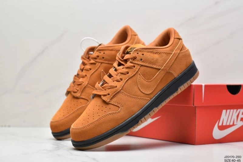 Nxkx Dunk Affordable 204583