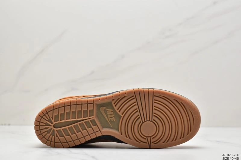 Nxkx Dunk Affordable 204583