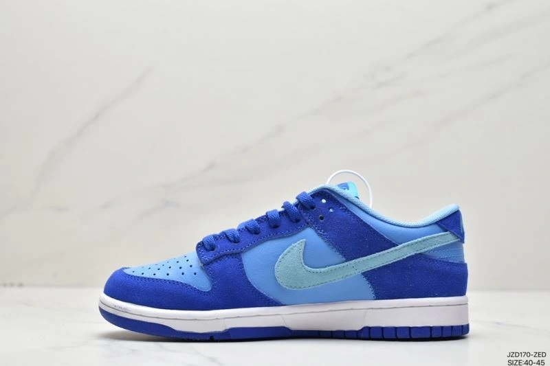 Elegant Nxkx Dunk 204581