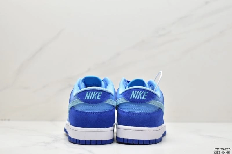 Elegant Nxkx Dunk 204581