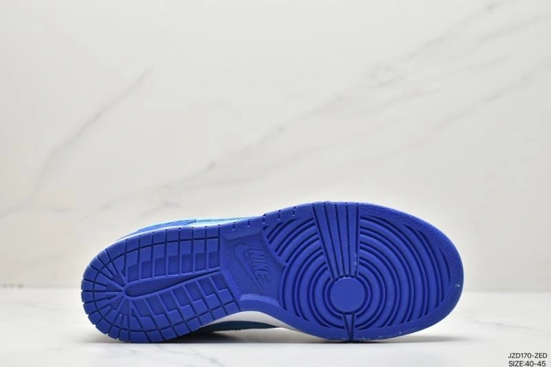Elegant Nxkx Dunk 204581
