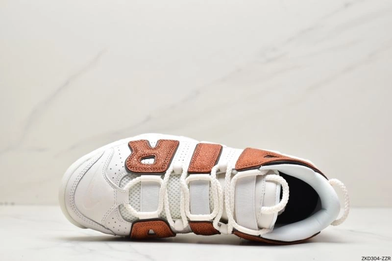 Nxkx Sneakers GoodFit 201668