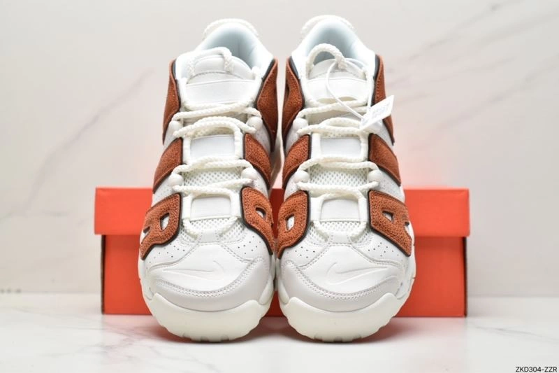 Nxkx Sneakers GoodFit 201668