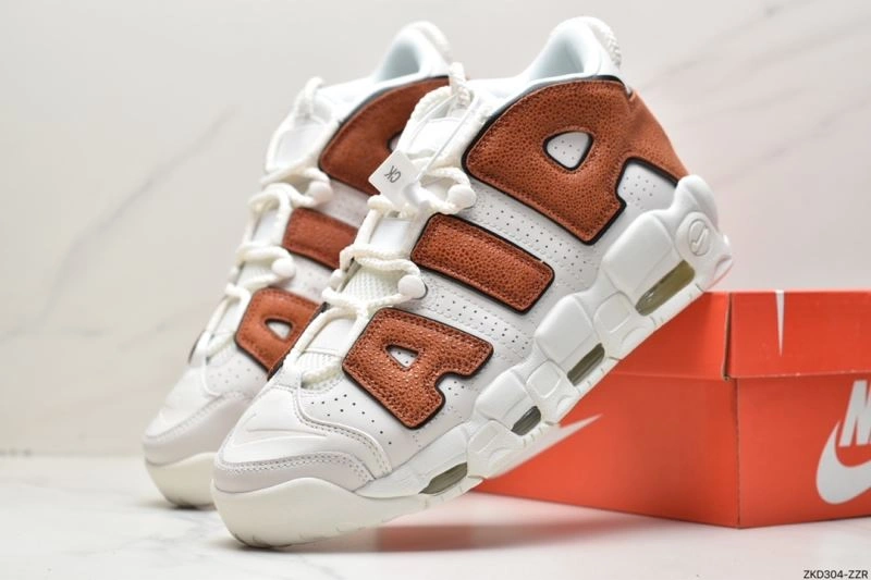 Nxkx Sneakers GoodFit 201668