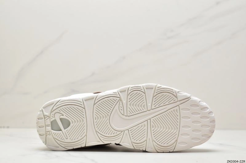 Nxkx Sneakers GoodFit 201668