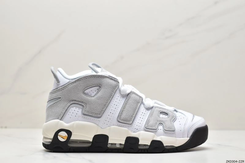 Comfortable Nxkx Sneakers 201669