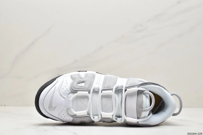 Comfortable Nxkx Sneakers 201669