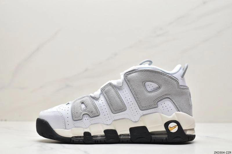 Comfortable Nxkx Sneakers 201669