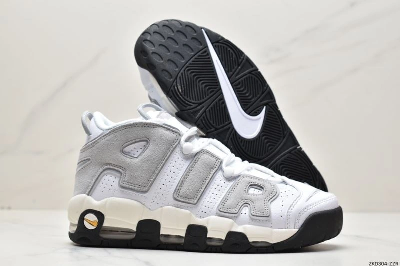 Comfortable Nxkx Sneakers 201669