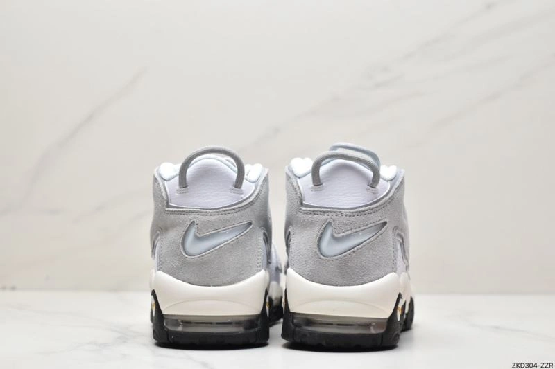 Comfortable Nxkx Sneakers 201669