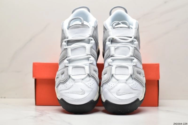 Comfortable Nxkx Sneakers 201669