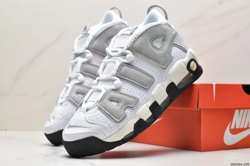 Comfortable Nxkx Sneakers 201669