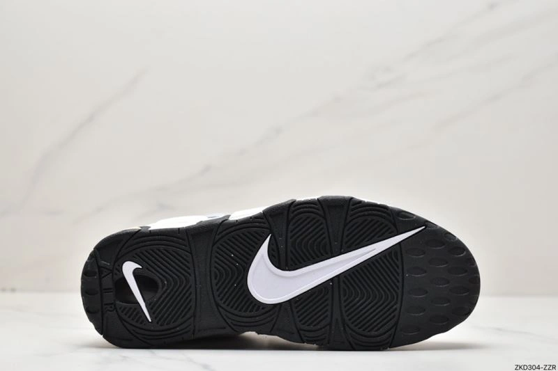 Comfortable Nxkx Sneakers 201669