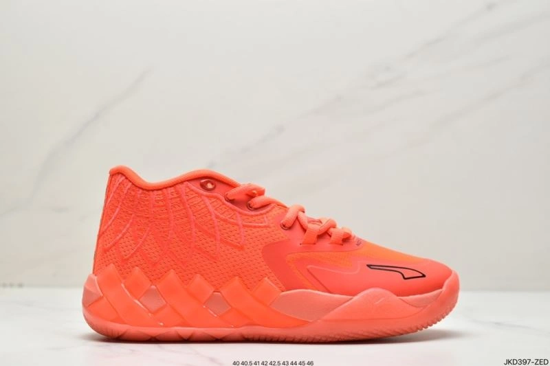 Nxkx Sneakers Cozy 201673