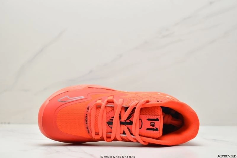 Nxkx Sneakers Cozy 201673