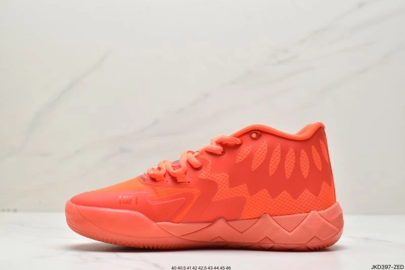 Nxkx Sneakers Cozy 201673