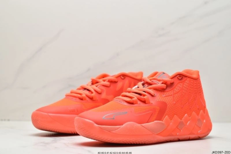 Nxkx Sneakers Cozy 201673