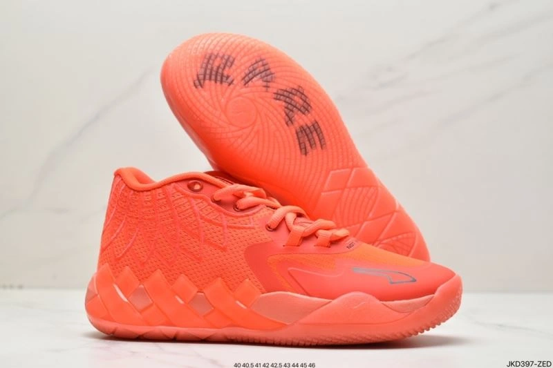Nxkx Sneakers Cozy 201673