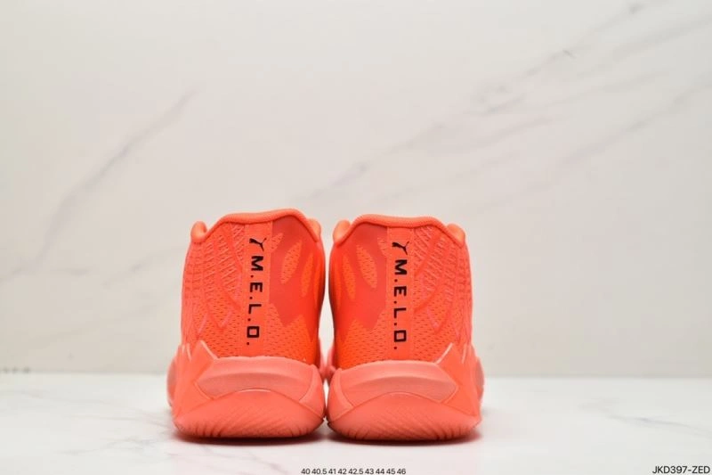 Nxkx Sneakers Cozy 201673