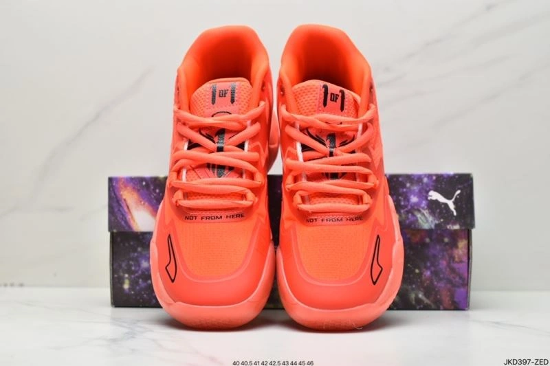 Nxkx Sneakers Cozy 201673