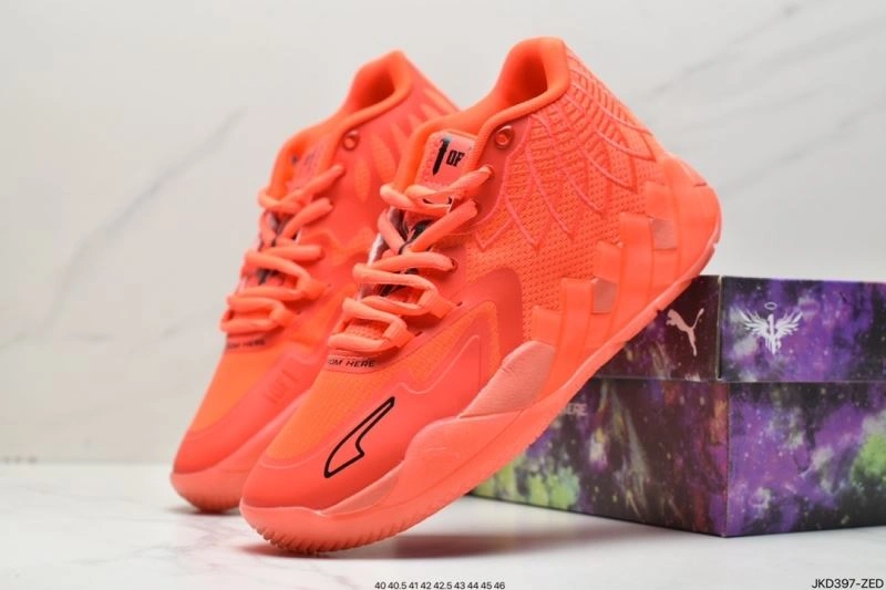 Nxkx Sneakers Cozy 201673