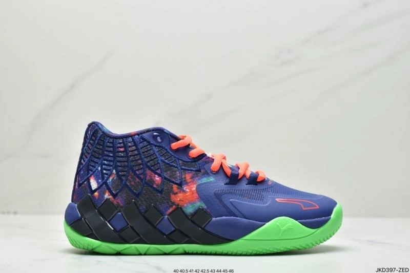 UrbanStyle Nxkx Sneakers 201675
