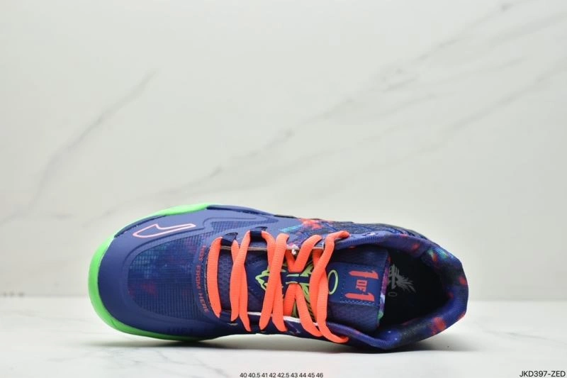 UrbanStyle Nxkx Sneakers 201675