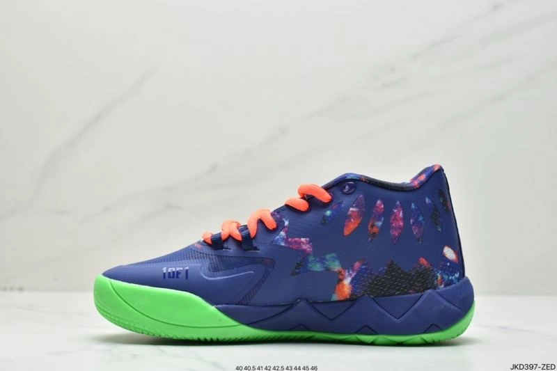 UrbanStyle Nxkx Sneakers 201675