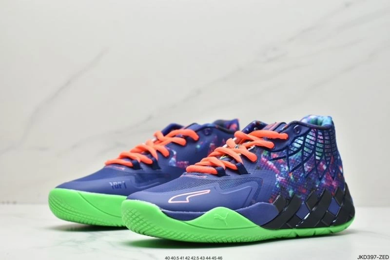 UrbanStyle Nxkx Sneakers 201675