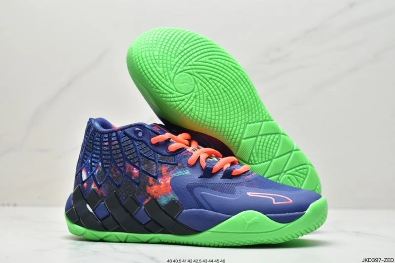UrbanStyle Nxkx Sneakers 201675