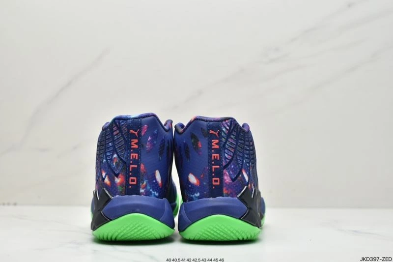UrbanStyle Nxkx Sneakers 201675