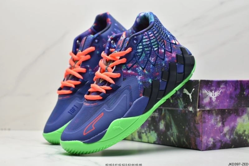 UrbanStyle Nxkx Sneakers 201675