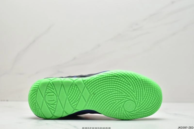 UrbanStyle Nxkx Sneakers 201675