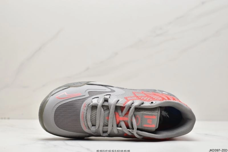 Nxkx Sneakers Soft 201672