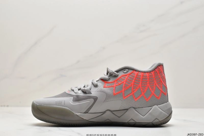 Nxkx Sneakers Soft 201672