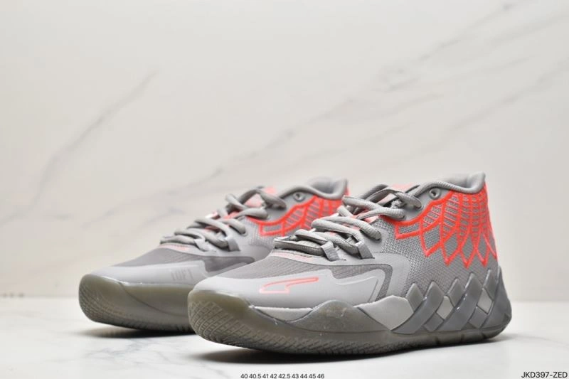 Nxkx Sneakers Soft 201672