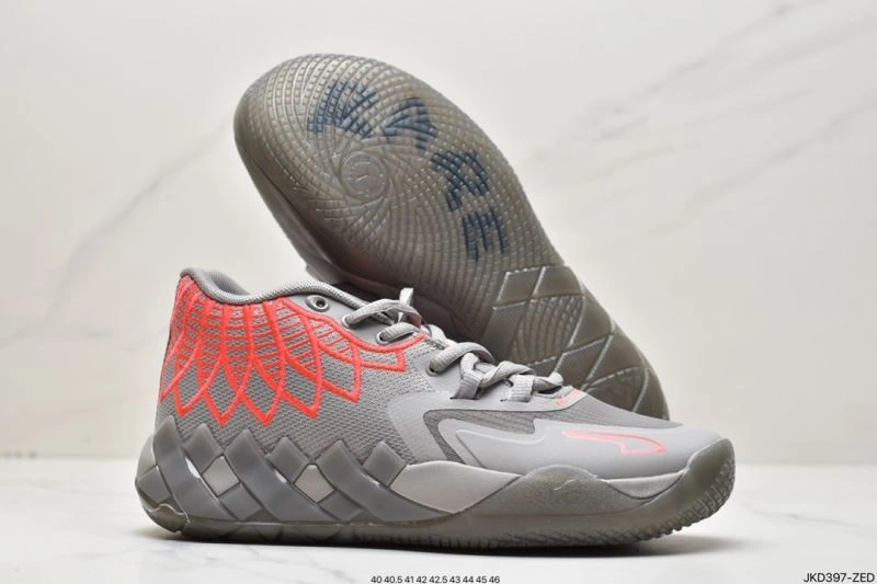 Nxkx Sneakers Soft 201672