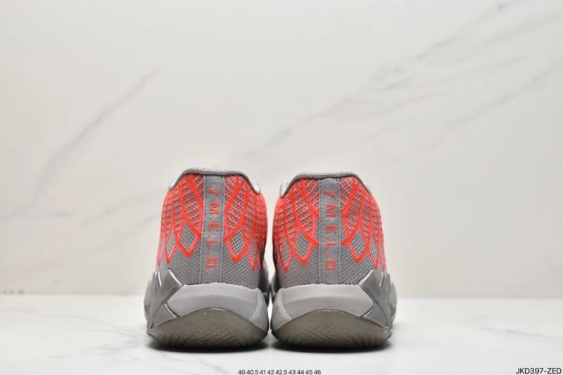 Nxkx Sneakers Soft 201672