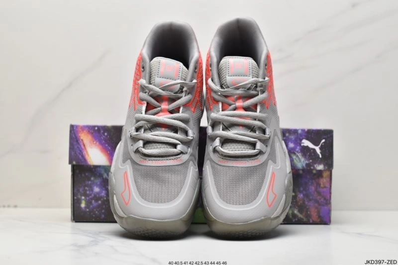 Nxkx Sneakers Soft 201672