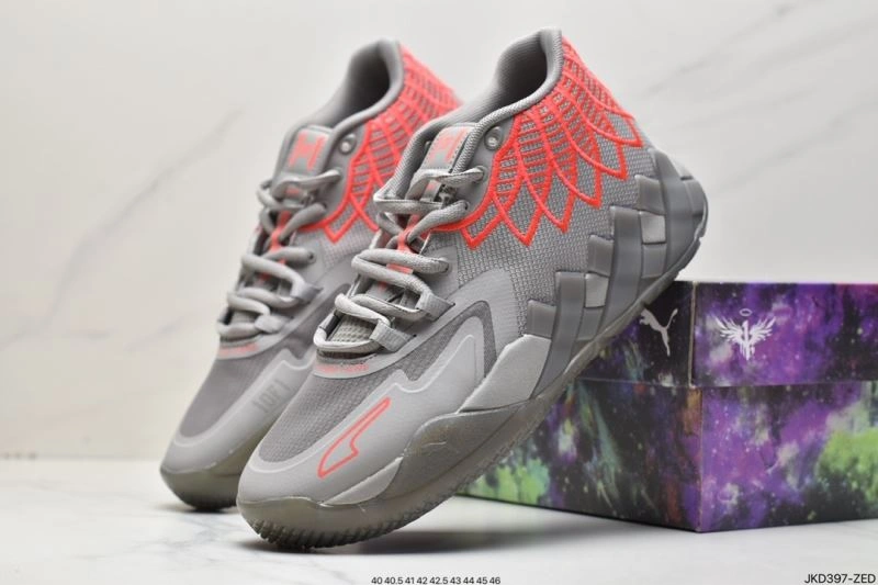 Nxkx Sneakers Soft 201672