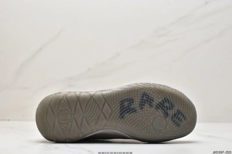 Nxkx Sneakers Soft 201672