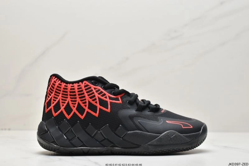 Nxkx Sneakers Stylish 201674