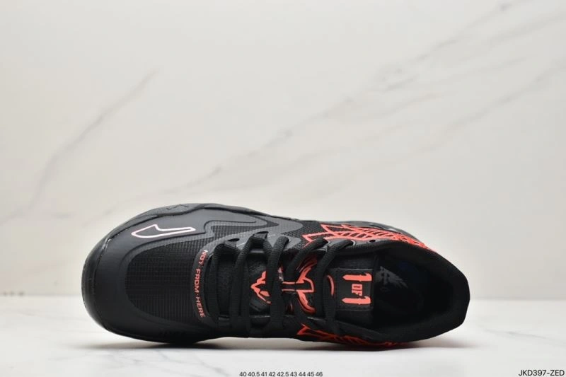 Nxkx Sneakers Stylish 201674